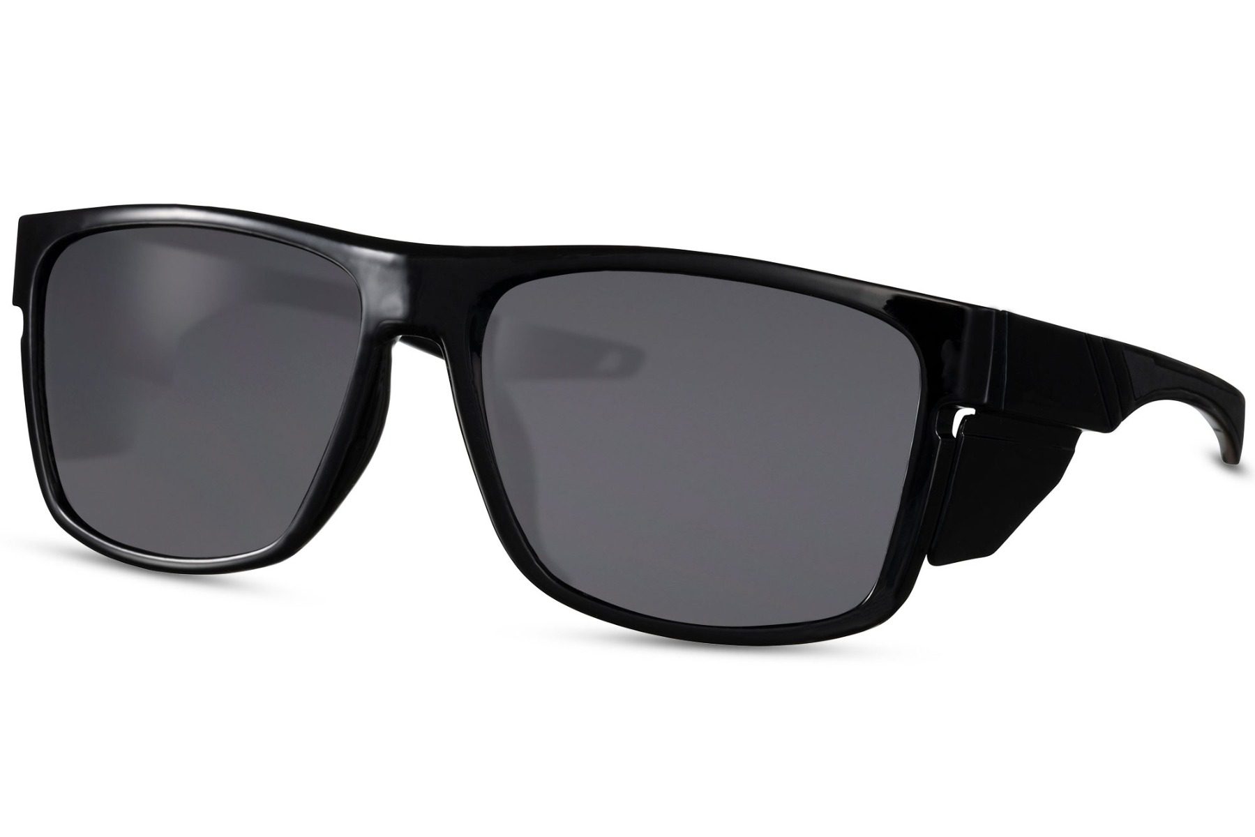 OGP MTB LATERAL - immagine 3