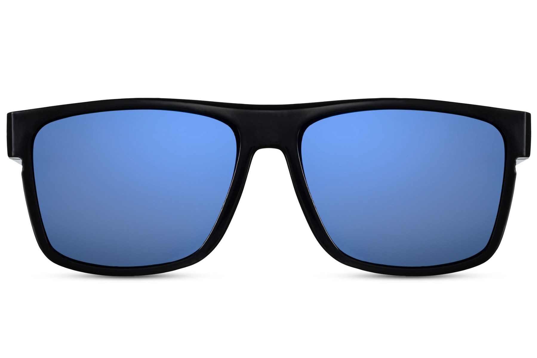 OGP MTB LATERAL - immagine 4