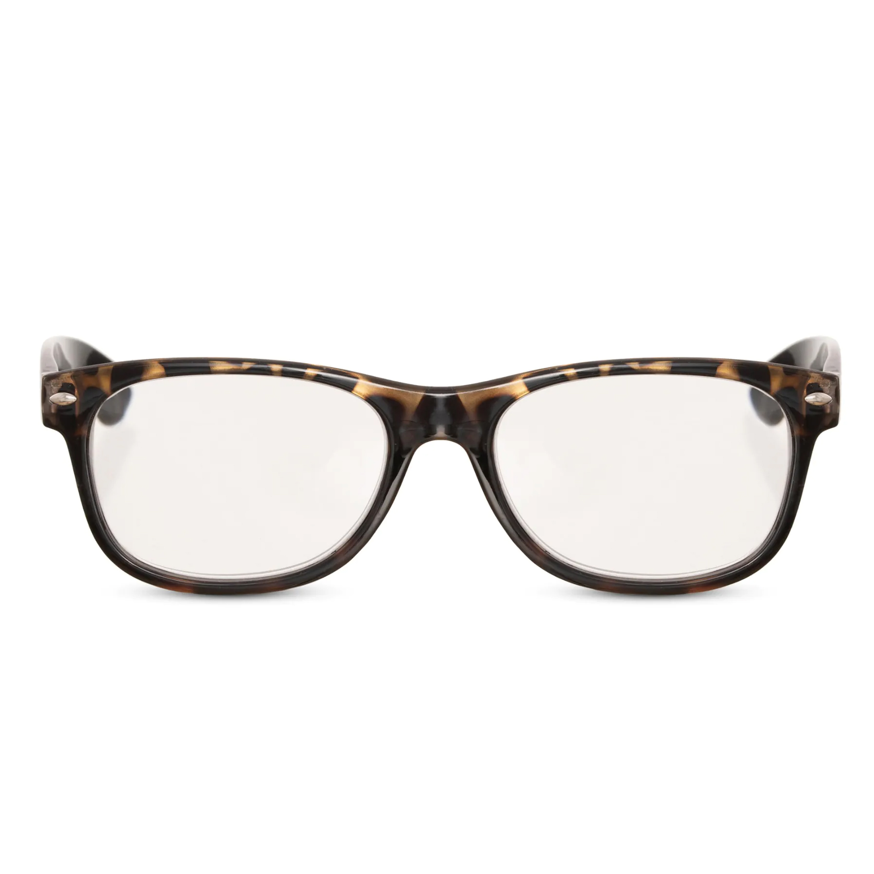 OGP Classic Tortoise - immagine 3