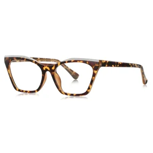 Montatura da vista OGP - LIFE - CAT-EYE
